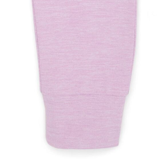 Girls Active Soft Comfy Jogger Pants 3-Pack Size XL - Picture 11 of 11